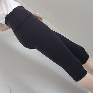 Lululemon athletica✅